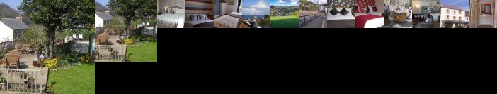 Saffron House Hotel