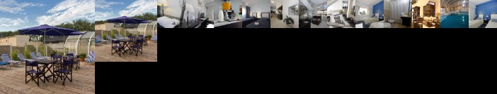 Hotel Libertador Spa & Health Club Pinamar