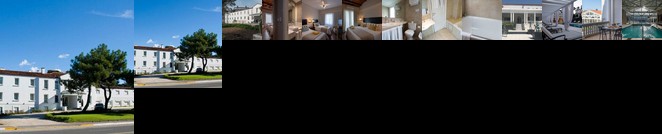 Playas Hotel