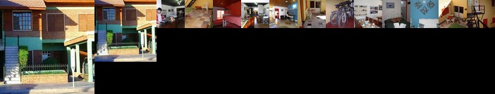 Hostel Sentir Patagonia