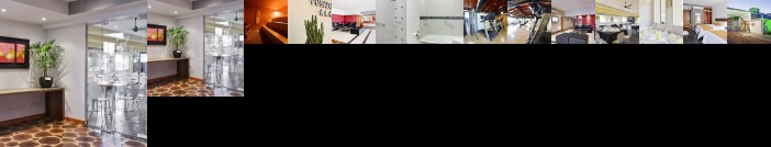 La Mision Posadas Hotel & Spa