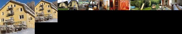 Landgasthof Lenzer