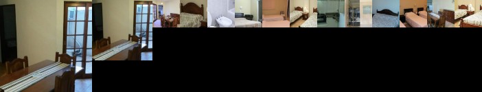 Hotel Colon