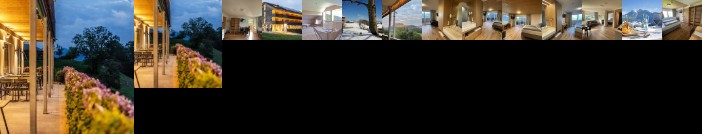 Panoramahotel Sonnhalde
