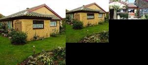 Hobbit Hole