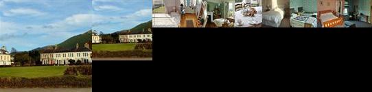 Glenbeigh B&B Rostrevor