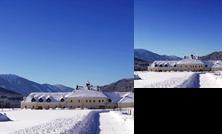 Schloss Kaiserau