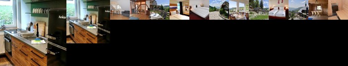 Herrihof Landhotel & Chalets