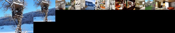 Pension Glungezer
