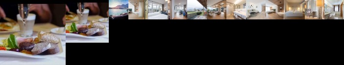 Hotel Seegasthof Stadler