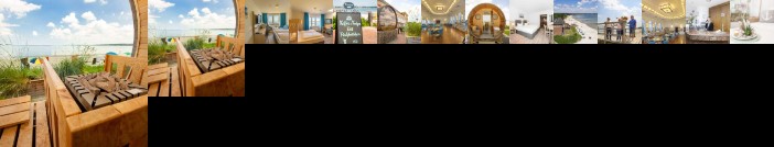 Hotel Seelust
