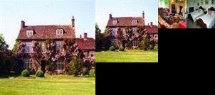Home Idover Farm
