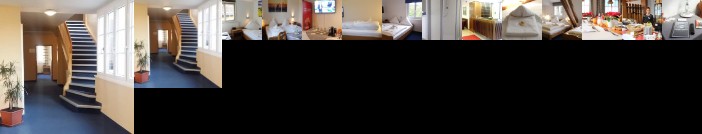 Hotel Hasen