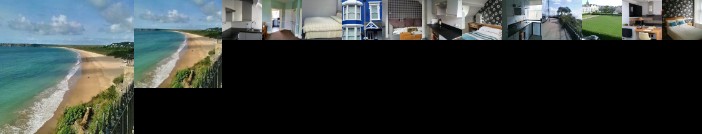 Glenholme Guest House