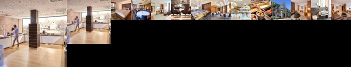 Kasino Hotel