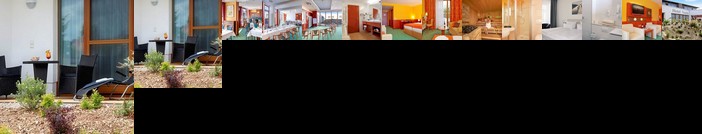 Ferien & Seminarhotel Nautic