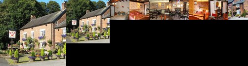 Alvanley Arms