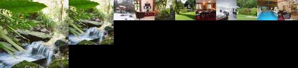 Chycara House