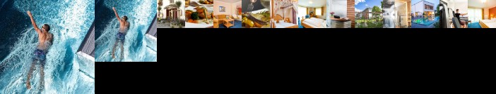 Hotel St. Florian