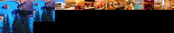 Hotel Lechtaler Hof