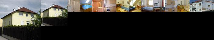 Domappartements