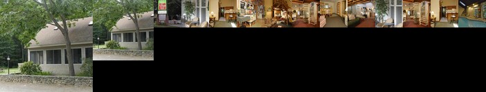 Wrens Nest Village Inn