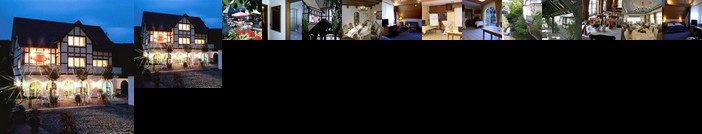 Hotel Stremme