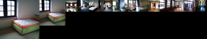 Hotel Ausspann