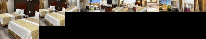 Travelodge Brea