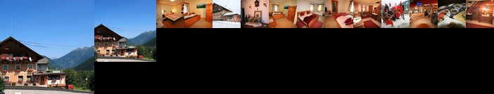 Hotel Stadlwirt