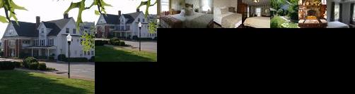 Nu Wray Inn