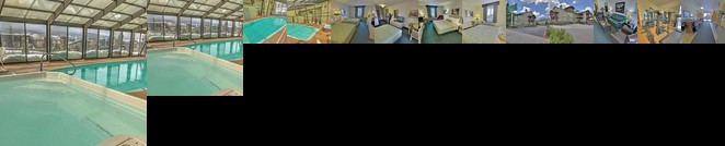 The Dillon Inn