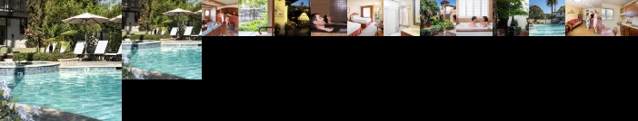 Roman Spa Hot Springs Resort