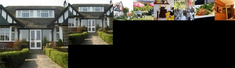 Rustington Manor Hotel & Restaurant