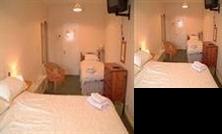Wellsway Inn