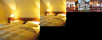 Hotel Zum alten Flecken