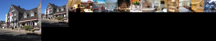 Zur Altstadt