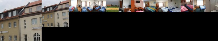 Hotel Wehrstedter Hof