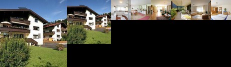 Ferienwohnung Wallner