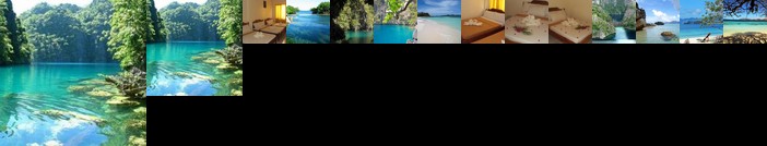 Centro Coron Bed and Breakfast