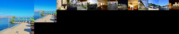 Kamana Sanctuary Resort and Spa