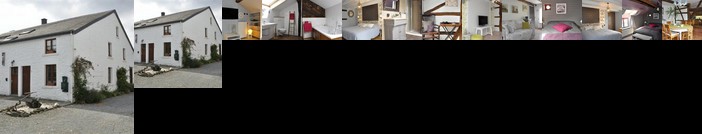 B&B 2eTome