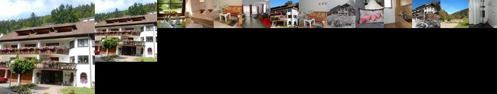 Appartementhaus Wiesengrund