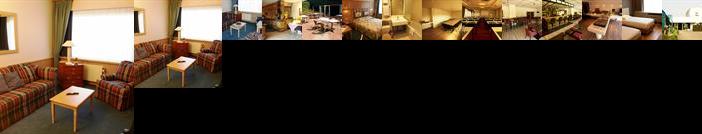 PB Hotel