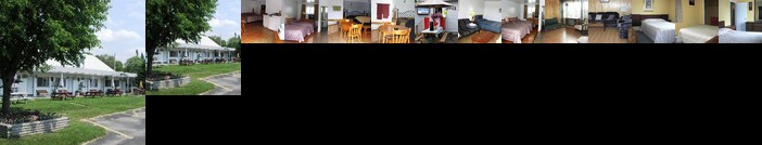 Kingsbridge Inn