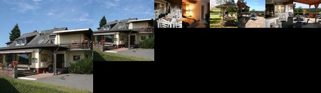 Motorhotel Am Vulkanberg