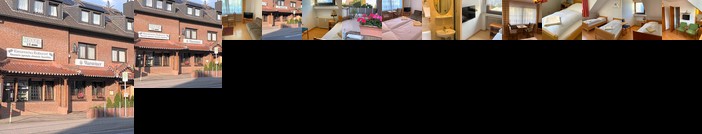 Hotel Jeong