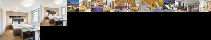 Haus Am Gries