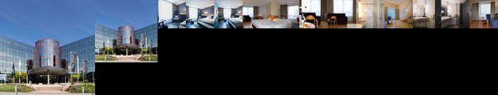 Moevenpick Hotel Frankfurt-Oberursel