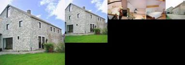 B&B Chession